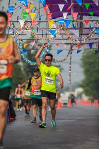 BIB: 452
                            <button type="button" onclick="openModal(10331341)" class="btn btn-primary btn-sm float-right btn-popup" data-toggle="modal" data-target=".modal-high-quality">
                        <i class="fas fa-shopping-cart"></i> Add to Cart
                    </button>
                                            <button type="button" onclick="isThisMe(10331341, true)" class="btn btn-success btn-sm float-right btn-popup btn-isme hidden" data-toggle="tooltip" data-placement="bottom" title="นี่คือรูปของคุณใช่ไหม คลิกที่นี่เพื่อเอาเข้าอัลบั้ม">
                        <i class="fas fa-plus"></i> Add to album
                    </button>
                    <button type="button" onclick="isThisMe(10331341, false)" class="btn btn-warning btn-sm float-right btn-popup btn-isnotme hidden">
                        <i class="fas fa-ban"></i> Remove from album
                    </button>